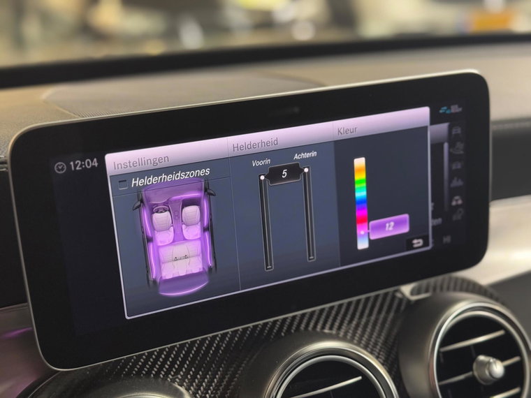 Vehicle Image 31