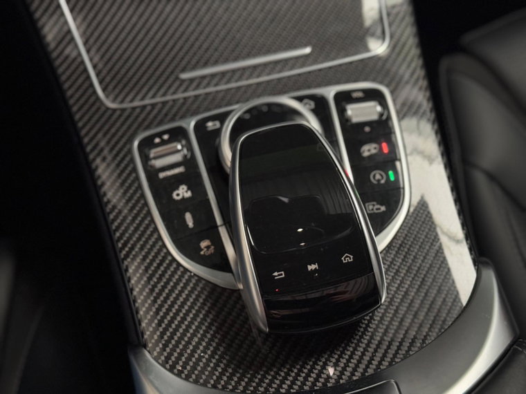 Vehicle Image 34