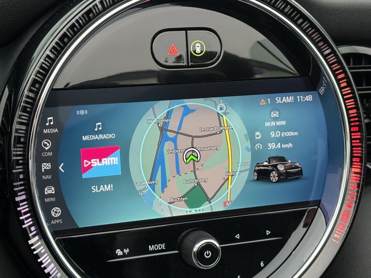 Vehicle Image 19