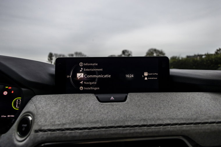 Vehicle Image 31