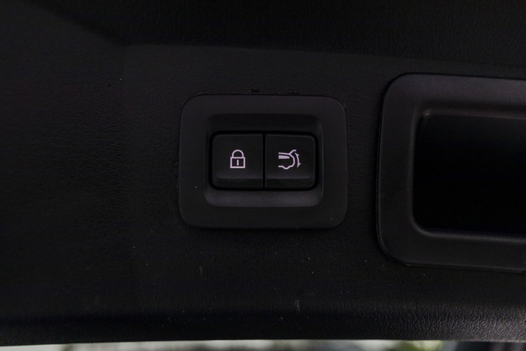 Vehicle Image 40