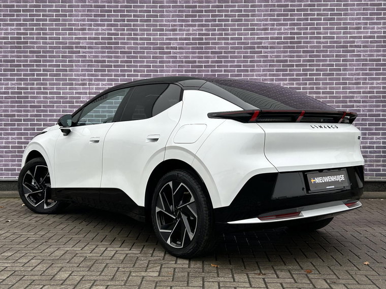 Vehicle Image 31