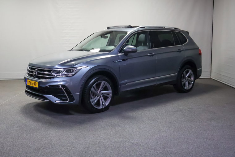 Vehicle Image 41