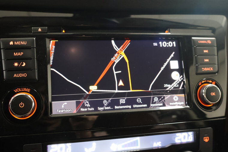 Vehicle Image 31