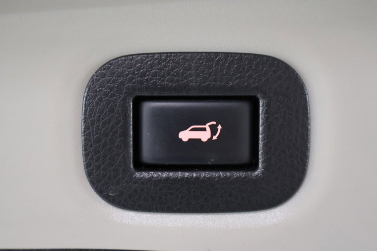 Vehicle Image 39