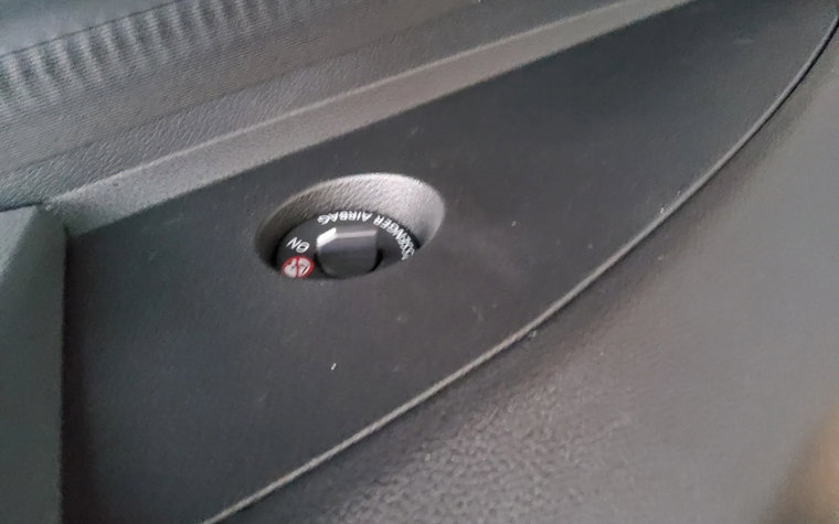 Vehicle Image 20