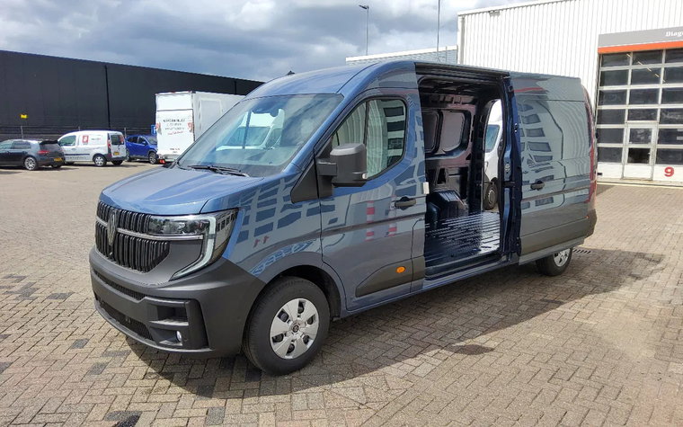 Vehicle Image 28