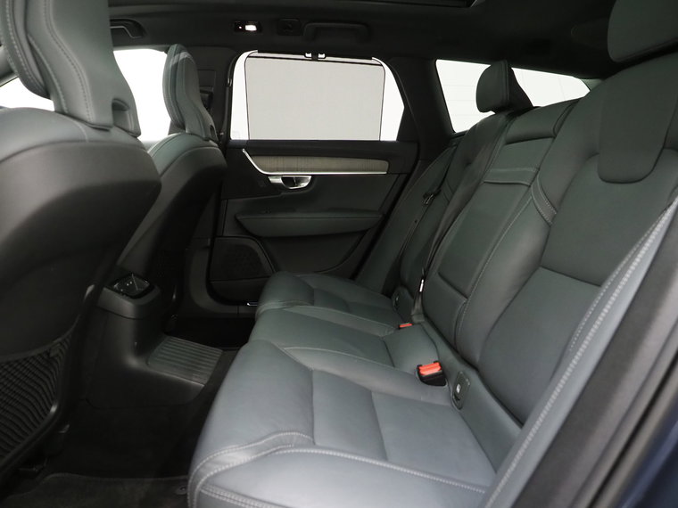 Vehicle Image 40