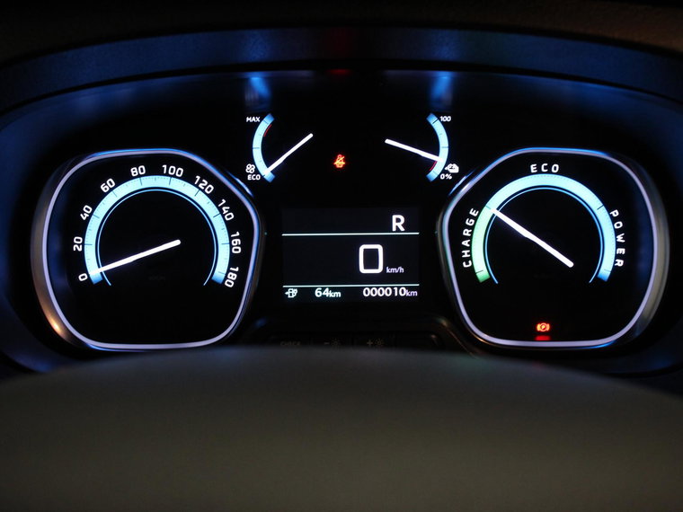 Vehicle Image 22