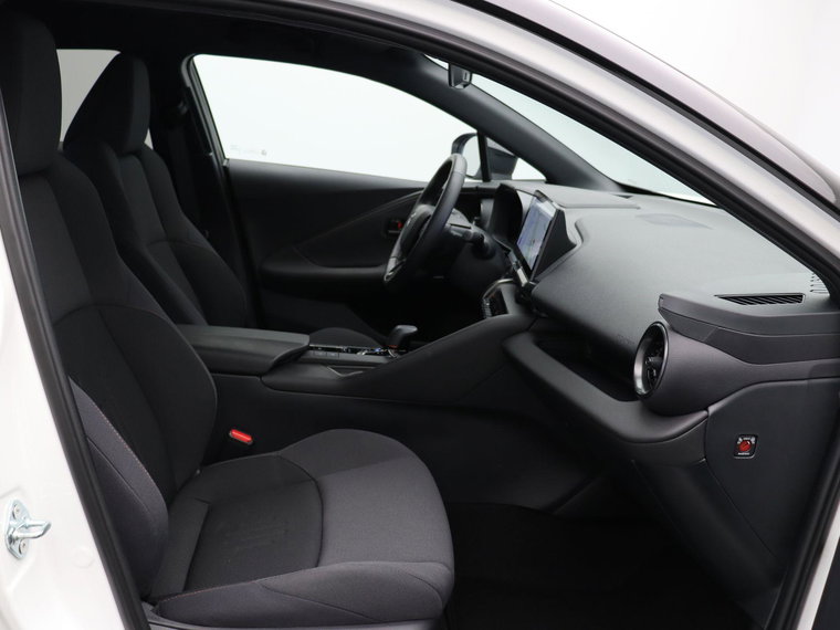 Vehicle Image 19