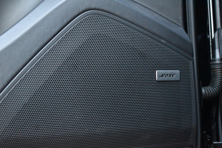 Vehicle Image 26