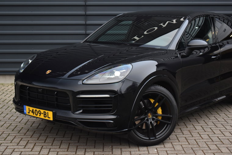 Vehicle Image 35