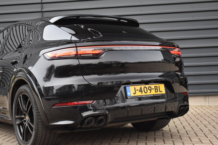 Vehicle Image 36