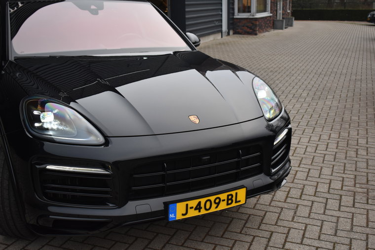 Vehicle Image 38