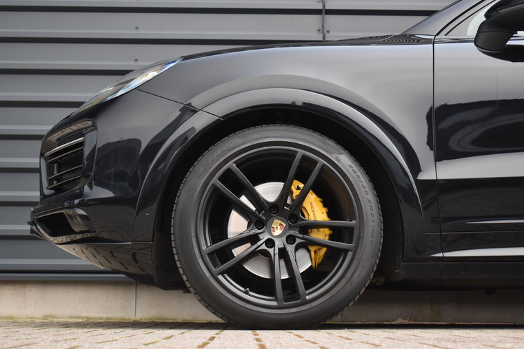 Vehicle Image 50