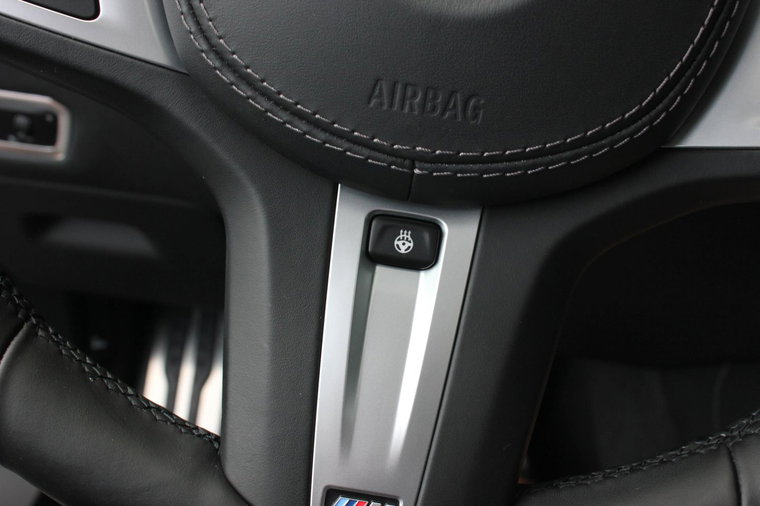 Vehicle Image 39
