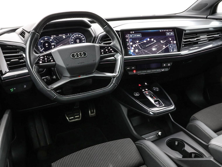 Vehicle Image 31