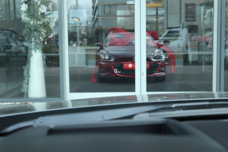 Vehicle Image 35
