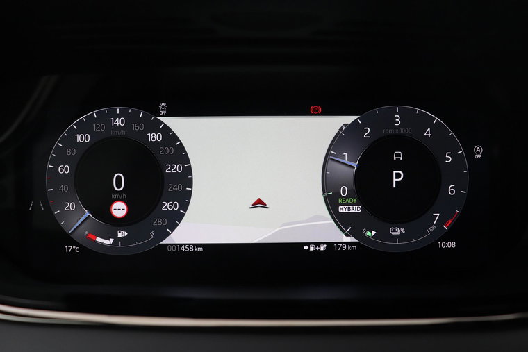 Vehicle Image 36