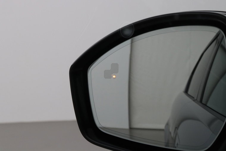 Vehicle Image 39
