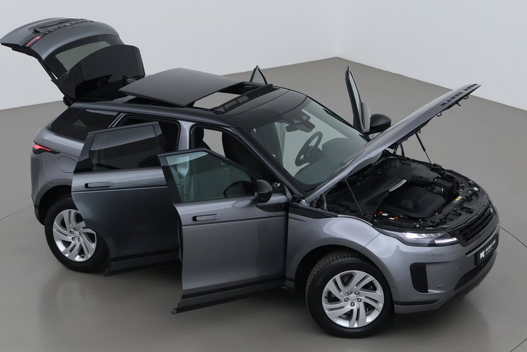 Vehicle Image 6
