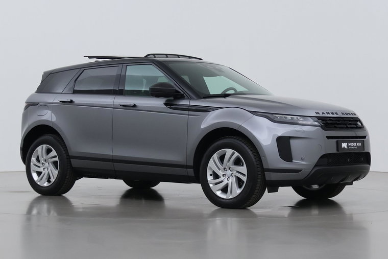 Vehicle Image 52