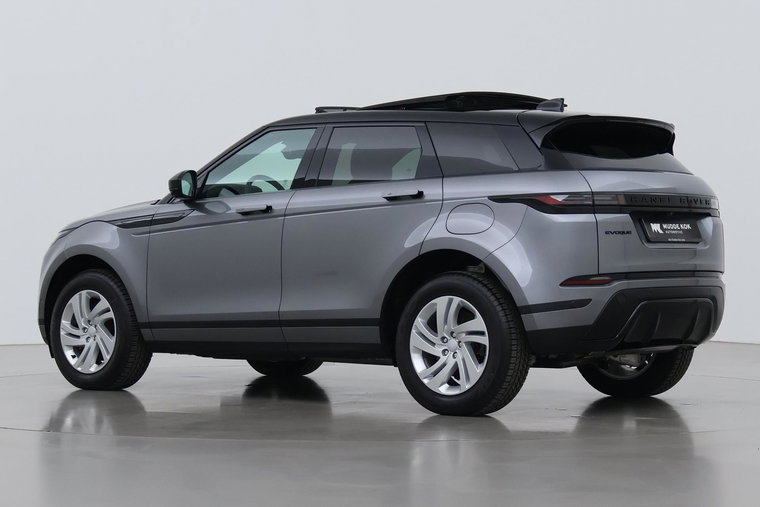 Vehicle Image 53