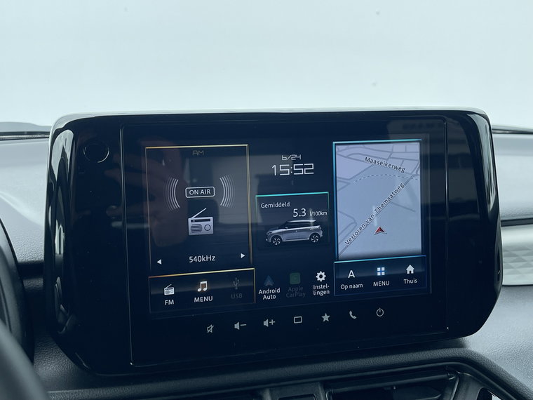 Vehicle Image 20