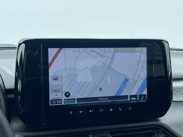 Vehicle Image 21