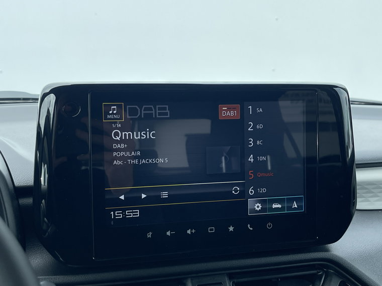 Vehicle Image 22
