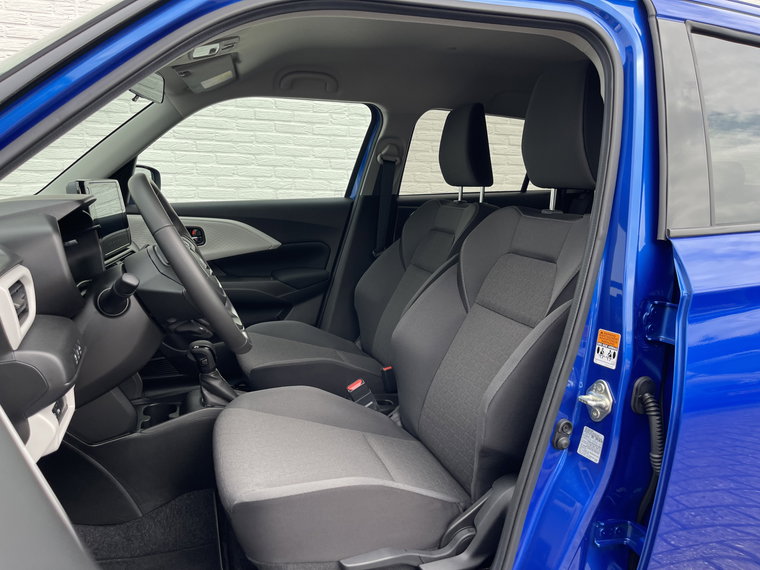Vehicle Image 26