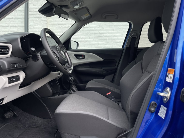 Vehicle Image 27