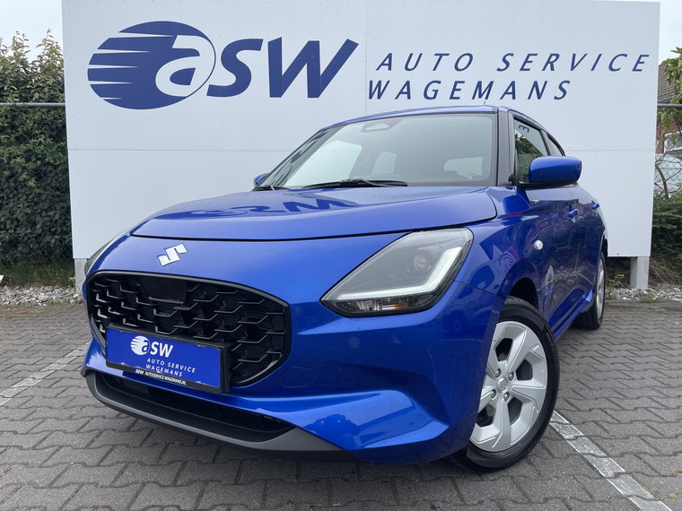 Vehicle Image 31