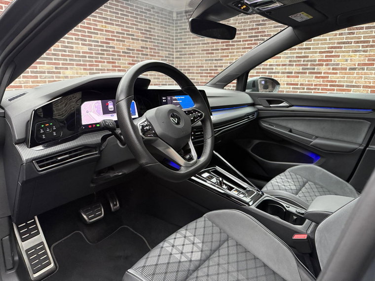 Vehicle Image 50