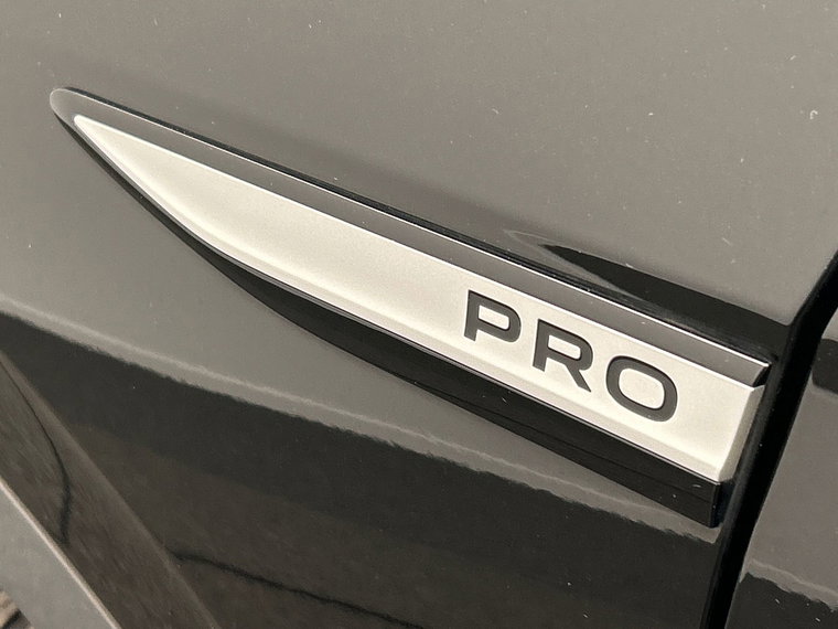 Vehicle Image 28