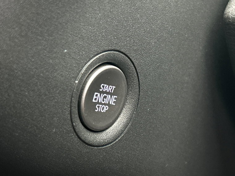 Vehicle Image 40
