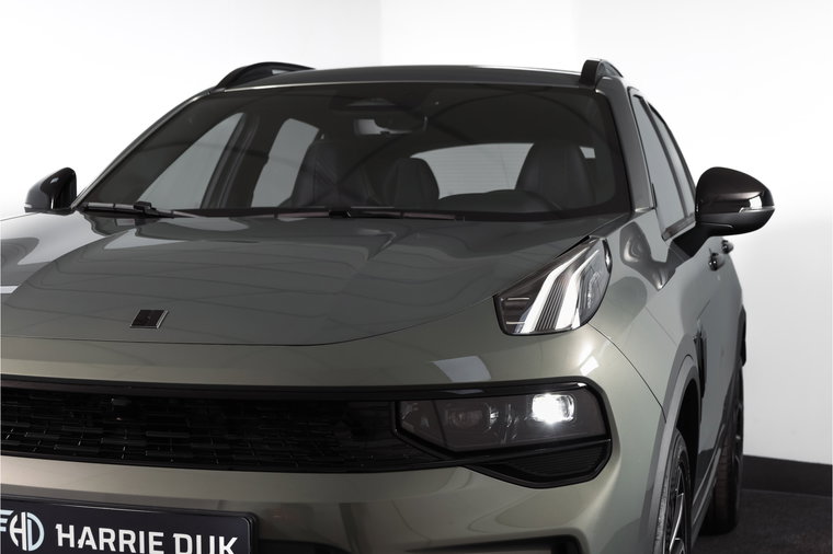 Vehicle Image 40