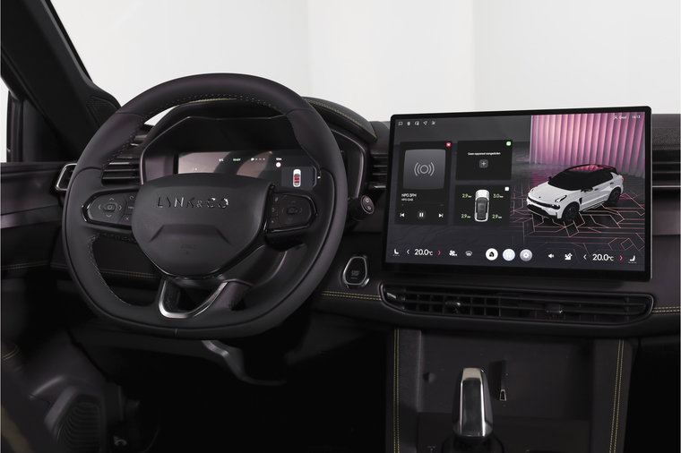 Vehicle Image 41