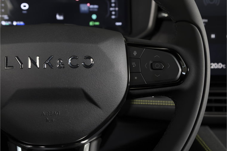 Vehicle Image 45