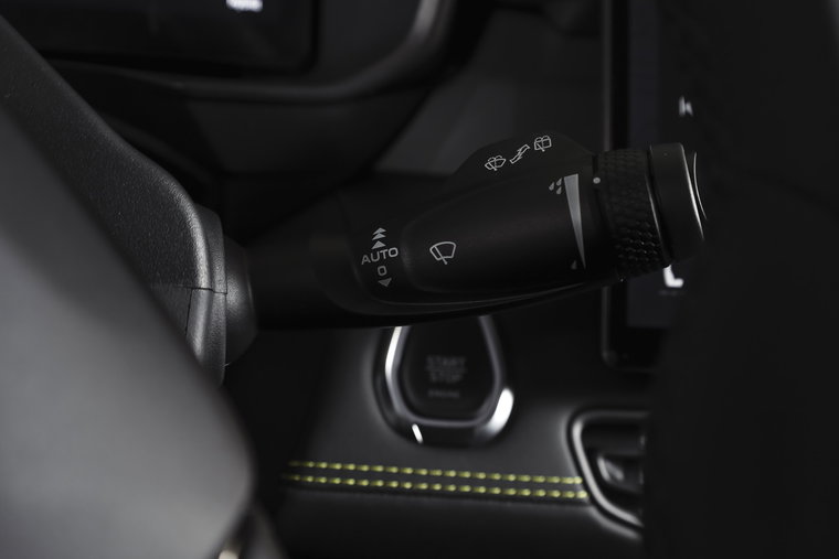 Vehicle Image 46