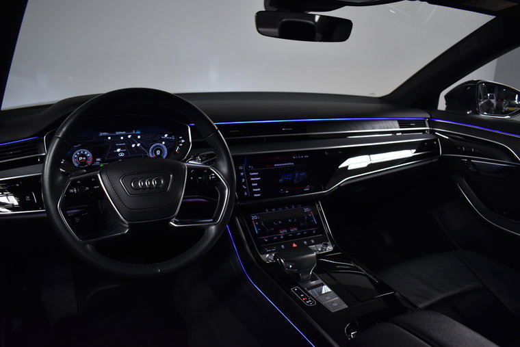 Vehicle Image 19