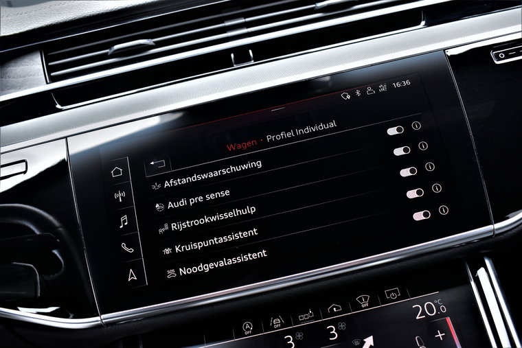 Vehicle Image 27