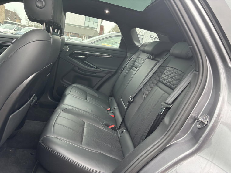 Vehicle Image 31