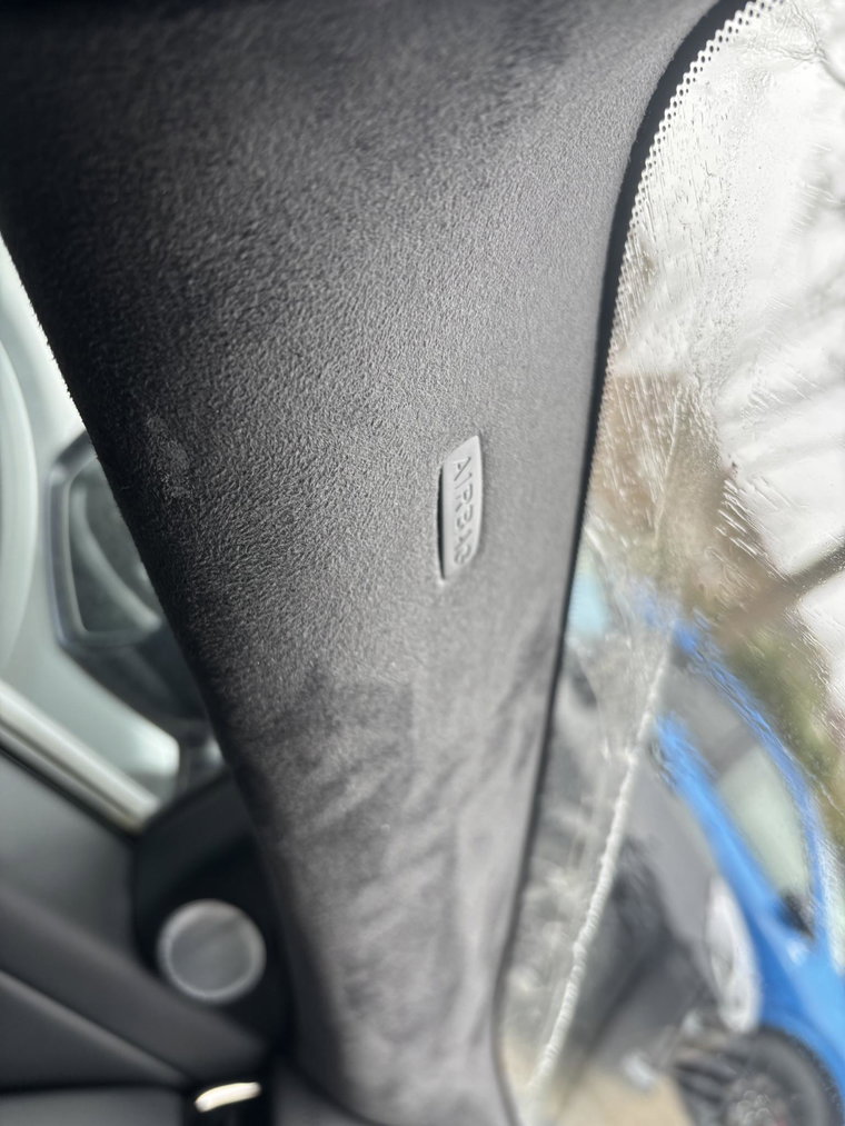 Vehicle Image 36