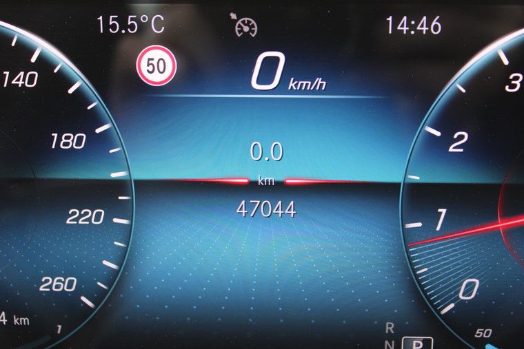 Vehicle Image 30