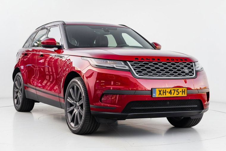 Vehicle Image 20
