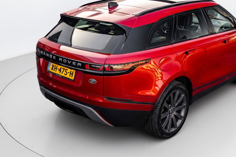 Vehicle Image 21