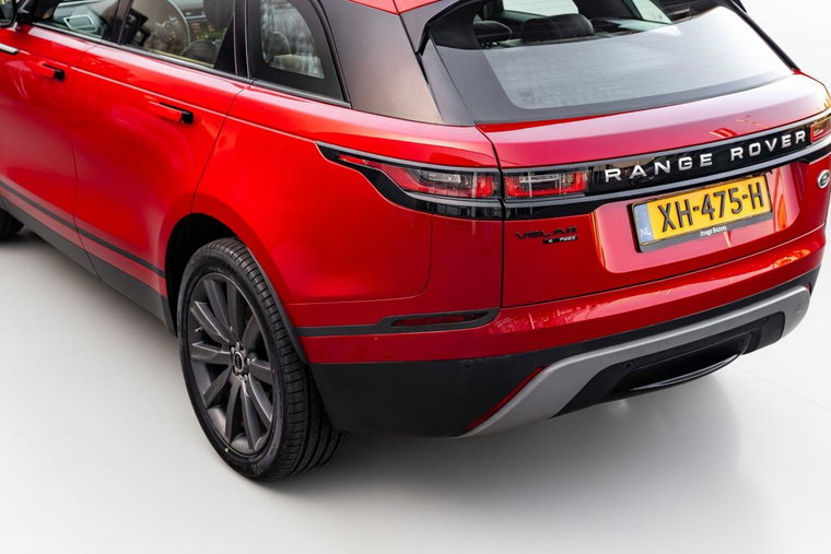 Vehicle Image 27
