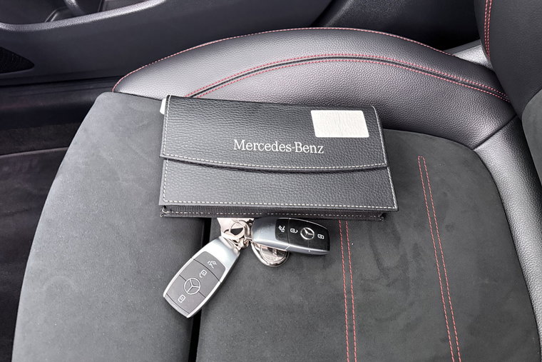Vehicle Image 31