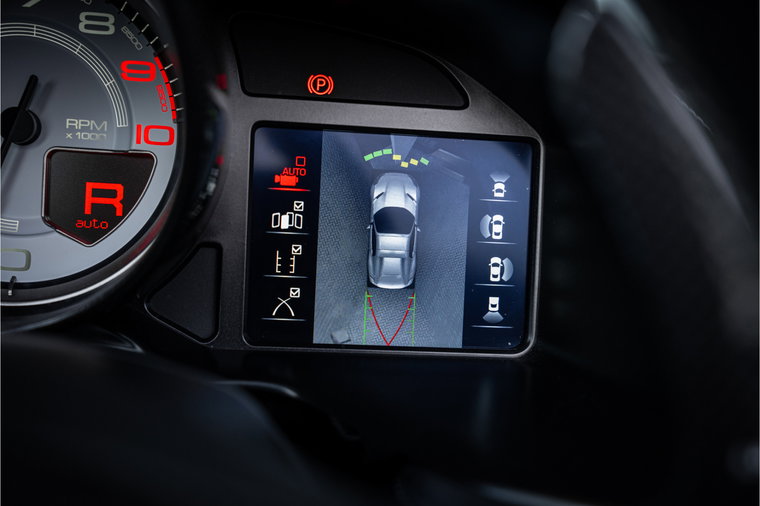 Vehicle Image 14